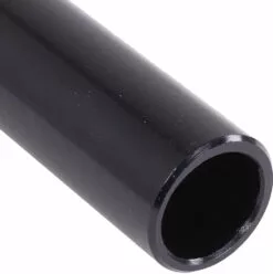 LUCKY VEKTOR PRO FORK - SCOOTER FORK - Black -Sportwheels Outlet Store image 9710