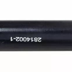 LUCKY VEKTOR PRO FORK - SCOOTER FORK - Black -Sportwheels Outlet Store image 9711