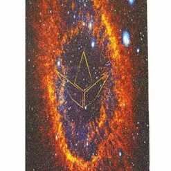 ENVY SCOOTER GRIP TAPE -Sportwheels Outlet Store image 9718