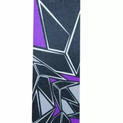 ENVY SCOOTER GRIP TAPE -Sportwheels Outlet Store image 9722