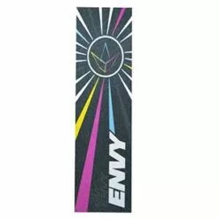 ENVY SCOOTER GRIP TAPE -Sportwheels Outlet Store image 9723