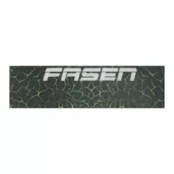 FASEN SCOOTER GRIP TAPE