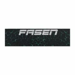 FASEN SCOOTER GRIP TAPE -Sportwheels Outlet Store image 9727