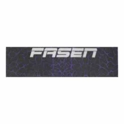 FASEN SCOOTER GRIP TAPE -Sportwheels Outlet Store image 9728