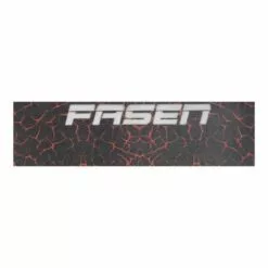FASEN SCOOTER GRIP TAPE -Sportwheels Outlet Store image 9729