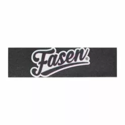 FASEN SCOOTER GRIP TAPE -Sportwheels Outlet Store image 9730