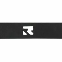 ROOT INDUSTRIES GRIP TAPE