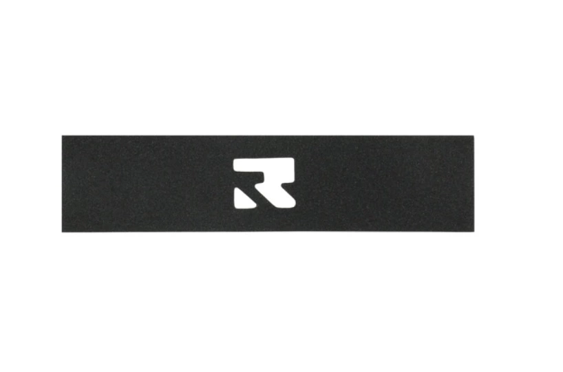 ROOT INDUSTRIES GRIP TAPE 1 ROOT INDUSTRIES GRIP TAPE