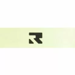 ROOT INDUSTRIES GRIP TAPE 16 ROOT INDUSTRIES GRIP TAPE -Sportwheels Outlet Store image 9735