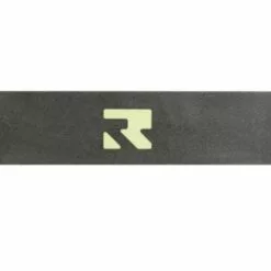 ROOT INDUSTRIES GRIP TAPE 17 ROOT INDUSTRIES GRIP TAPE -Sportwheels Outlet Store image 9736