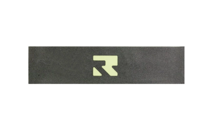 ROOT INDUSTRIES GRIP TAPE 6 ROOT INDUSTRIES GRIP TAPE - Image 6