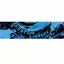 ROOT INDUSTRIES GRIP TAPE 18 ROOT INDUSTRIES GRIP TAPE -Sportwheels Outlet Store image 9737