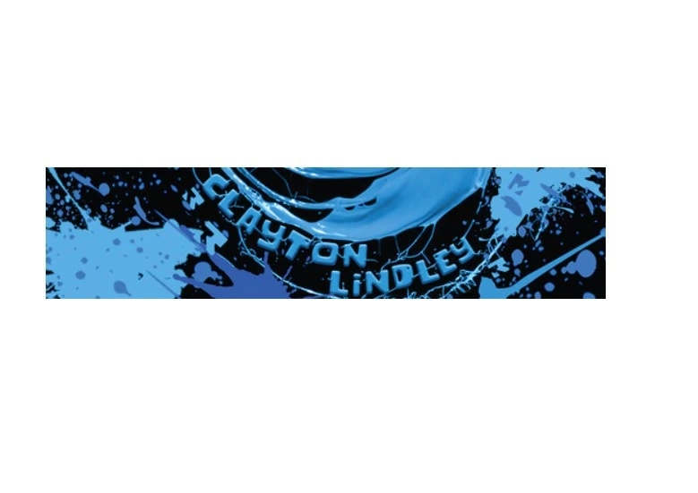 ROOT INDUSTRIES GRIP TAPE 7 ROOT INDUSTRIES GRIP TAPE - Image 7