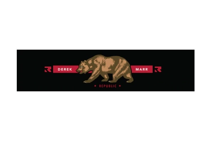 ROOT INDUSTRIES GRIP TAPE 8 ROOT INDUSTRIES GRIP TAPE - Image 8