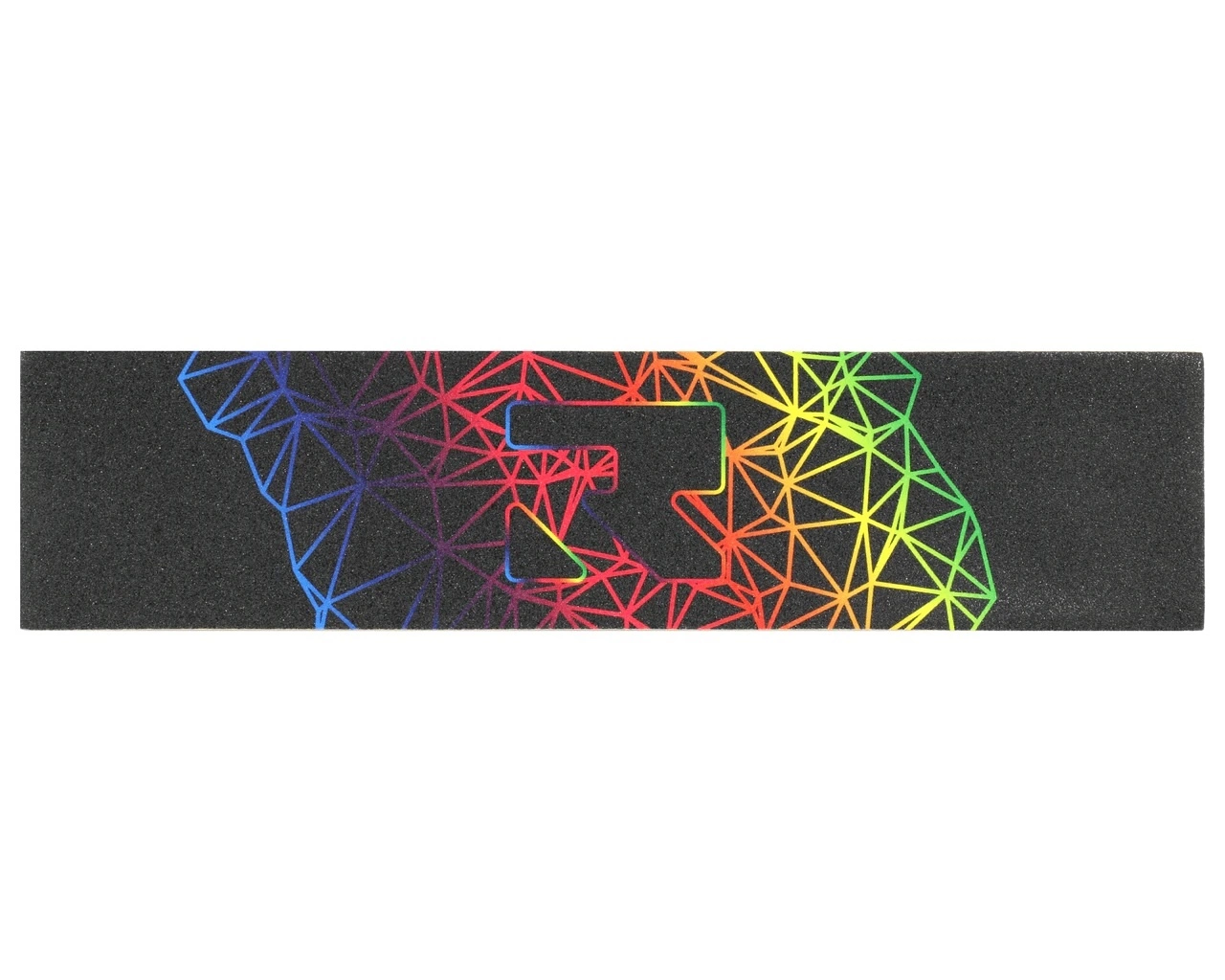 ROOT INDUSTRIES GRIP TAPE 9 ROOT INDUSTRIES GRIP TAPE - Image 9