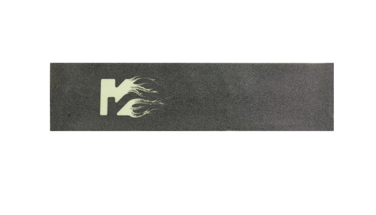 ROOT INDUSTRIES GRIP TAPE 10 ROOT INDUSTRIES GRIP TAPE - Image 10