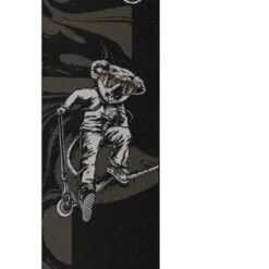 ROOT INDUSTRIES GRIP TAPE 22 ROOT INDUSTRIES GRIP TAPE -Sportwheels Outlet Store image 9741