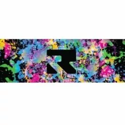 ROOT INDUSTRIES GRIP TAPE 23 ROOT INDUSTRIES GRIP TAPE -Sportwheels Outlet Store image 9742