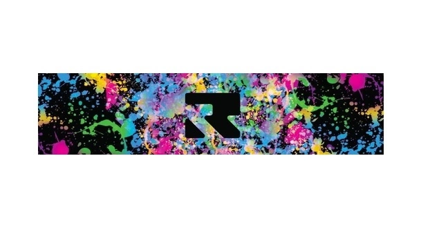 ROOT INDUSTRIES GRIP TAPE 12 ROOT INDUSTRIES GRIP TAPE - Image 12