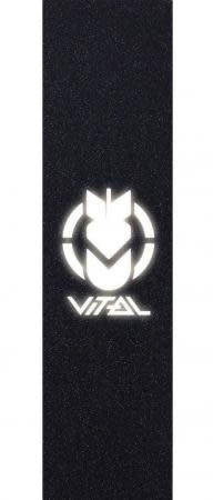 VITAL SCOOTER GRIPTAPE SHEETS 3 VITAL SCOOTER GRIPTAPE SHEETS - Image 3