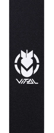 VITAL SCOOTER GRIPTAPE SHEETS 4 VITAL SCOOTER GRIPTAPE SHEETS - Image 4