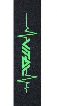VITAL SCOOTER GRIPTAPE SHEETS 6 VITAL SCOOTER GRIPTAPE SHEETS - Image 6