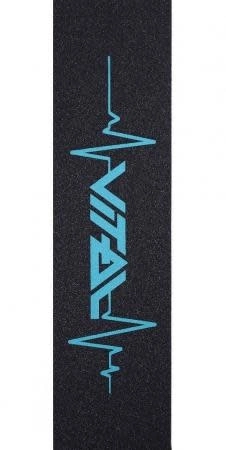 VITAL SCOOTER GRIPTAPE SHEETS 7 VITAL SCOOTER GRIPTAPE SHEETS - Image 7