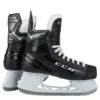 CCM SK TACKS 9350 INTR-JR PLAYER SKATES