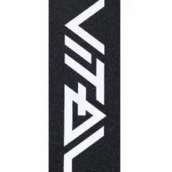 VITAL SCOOTER GRIPTAPE SHEETS 19 VITAL SCOOTER GRIPTAPE SHEETS -Sportwheels Outlet Store image 9750