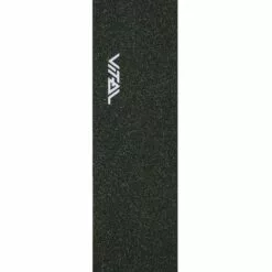 VITAL SCOOTER GRIPTAPE SHEETS 20 VITAL SCOOTER GRIPTAPE SHEETS -Sportwheels Outlet Store image 9751