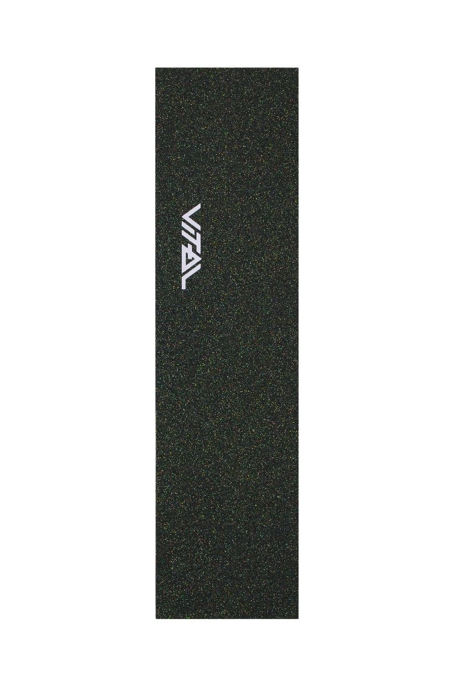 VITAL SCOOTER GRIPTAPE SHEETS 9 VITAL SCOOTER GRIPTAPE SHEETS - Image 9