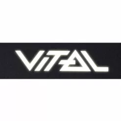 VITAL SCOOTER GRIPTAPE SHEETS 21 VITAL SCOOTER GRIPTAPE SHEETS -Sportwheels Outlet Store image 9752