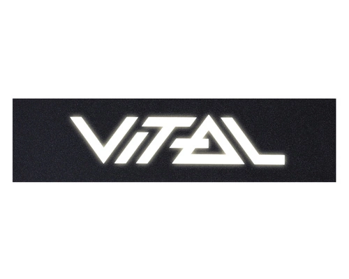 VITAL SCOOTER GRIPTAPE SHEETS 10 VITAL SCOOTER GRIPTAPE SHEETS - Image 10