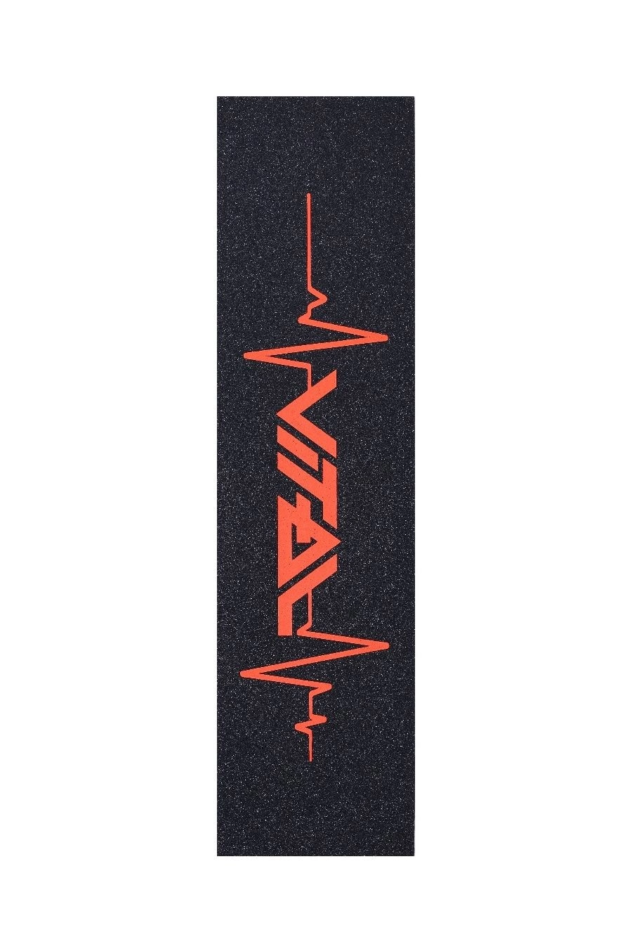 VITAL SCOOTER GRIPTAPE SHEETS 11 VITAL SCOOTER GRIPTAPE SHEETS - Image 11