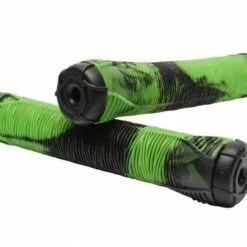 ENVY HAND GRIPS V2 15 ENVY HAND GRIPS V2 -Sportwheels Outlet Store image 9758