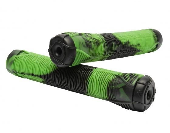 ENVY HAND GRIPS V2 4 ENVY HAND GRIPS V2 - Image 4