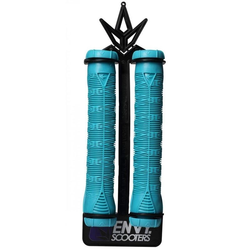 ENVY HAND GRIPS V2 5 ENVY HAND GRIPS V2 - Image 5