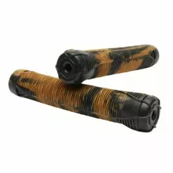 ENVY HAND GRIPS V2 18 ENVY HAND GRIPS V2 -Sportwheels Outlet Store image 9761