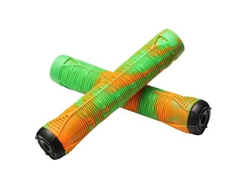 ENVY HAND GRIPS V2 8 ENVY HAND GRIPS V2 - Image 8