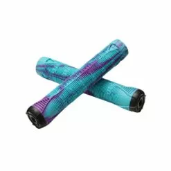 ENVY HAND GRIPS V2 21 ENVY HAND GRIPS V2 -Sportwheels Outlet Store image 9764