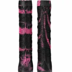 ENVY HAND GRIPS V2 22 ENVY HAND GRIPS V2 -Sportwheels Outlet Store image 9765