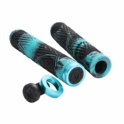 ENVY W SCOTT HAND GRIPS V2 -Sportwheels Outlet Store image 9769