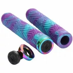 ENVY W SCOTT HAND GRIPS V2 -Sportwheels Outlet Store image 9771