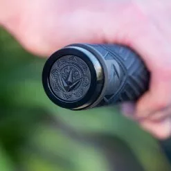 ENVY W SCOTT HAND GRIPS V2 -Sportwheels Outlet Store image 9772