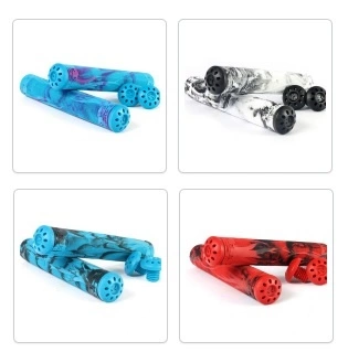 ROOT INDUSTRIES R2 GRIPS 2 ROOT INDUSTRIES R2 GRIPS - Image 2