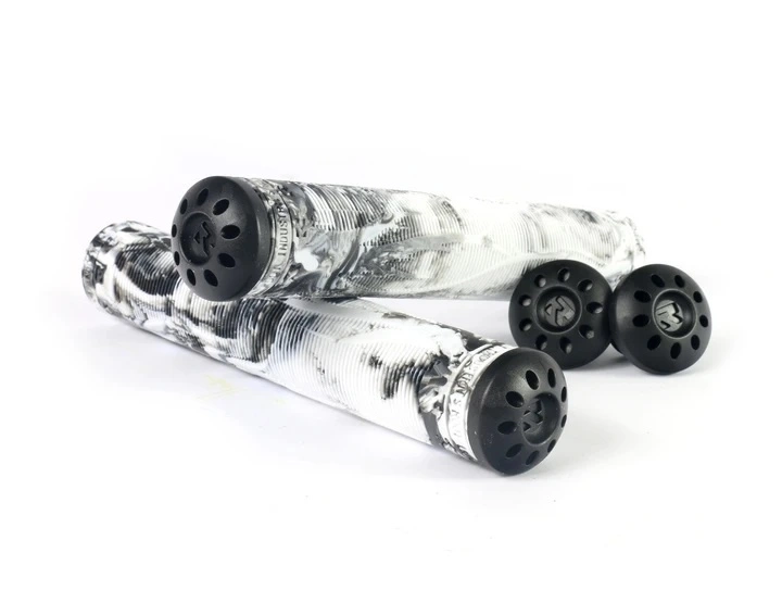 ROOT INDUSTRIES R2 GRIPS 3 ROOT INDUSTRIES R2 GRIPS - Image 3