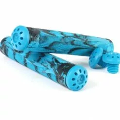 ROOT INDUSTRIES R2 GRIPS 10 ROOT INDUSTRIES R2 GRIPS -Sportwheels Outlet Store image 9777
