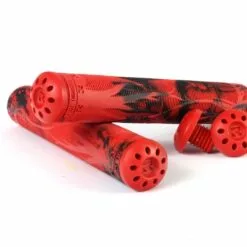 ROOT INDUSTRIES R2 GRIPS 11 ROOT INDUSTRIES R2 GRIPS -Sportwheels Outlet Store image 9778