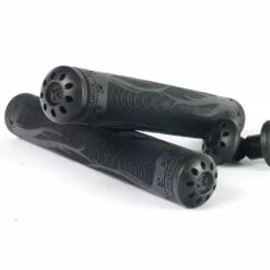 ROOT INDUSTRIES R2 GRIPS 12 ROOT INDUSTRIES R2 GRIPS -Sportwheels Outlet Store image 9779