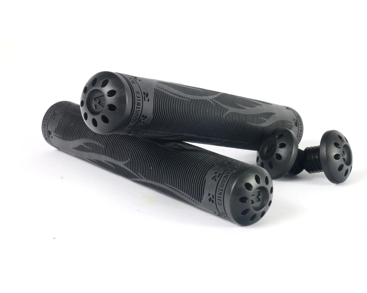 ROOT INDUSTRIES R2 GRIPS 6 ROOT INDUSTRIES R2 GRIPS - Image 6
